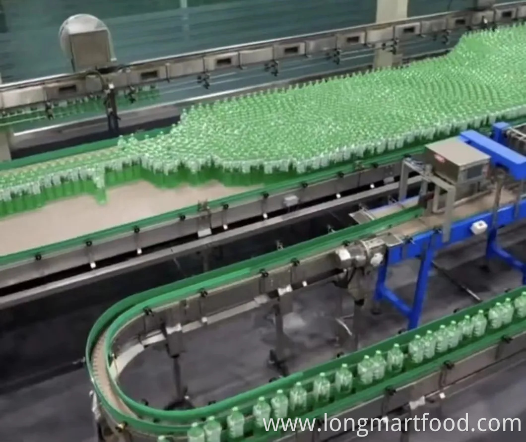 Big Beverage Manufacturer Iced Lemon Tea Refreshing Juice Drinks Ready to Drink Milk Tea Drink 330ml 500ml in Cans